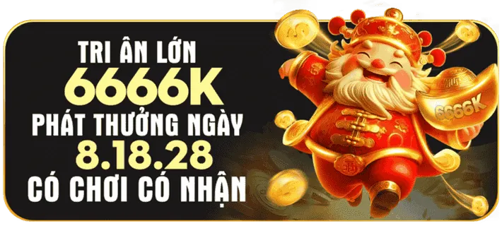 Chương Trình VIP Độc Quyền của Winmax1
