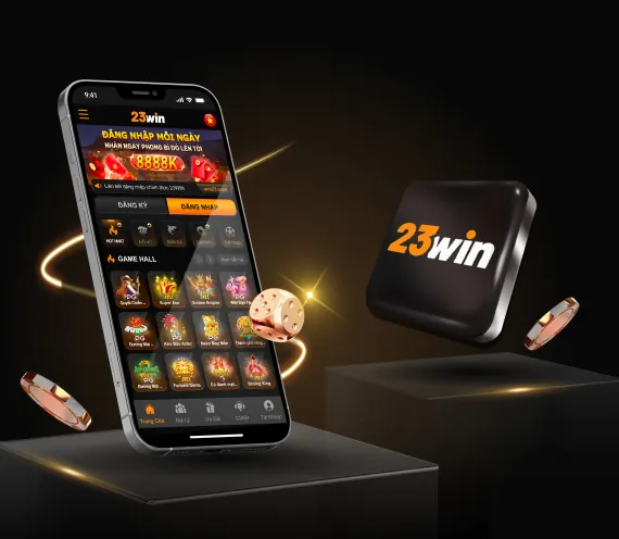 Chiến lược chơi Nổ Hũ hiệu quả tại winmax1