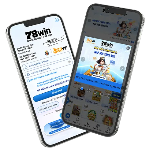 Biểu tượng sự đổi mới và phát triển công nghệ tại winmax1.
