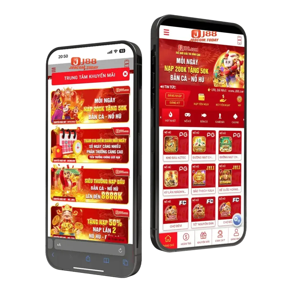 Uy tín và An toàn winmax1