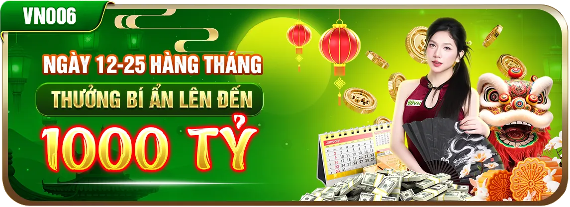 Hỗ trợ khách hàng chuyên nghiệp tại winmax1