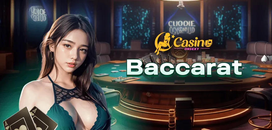 Quản lý vốn và tâm lý khi chơi game tại winmax1
