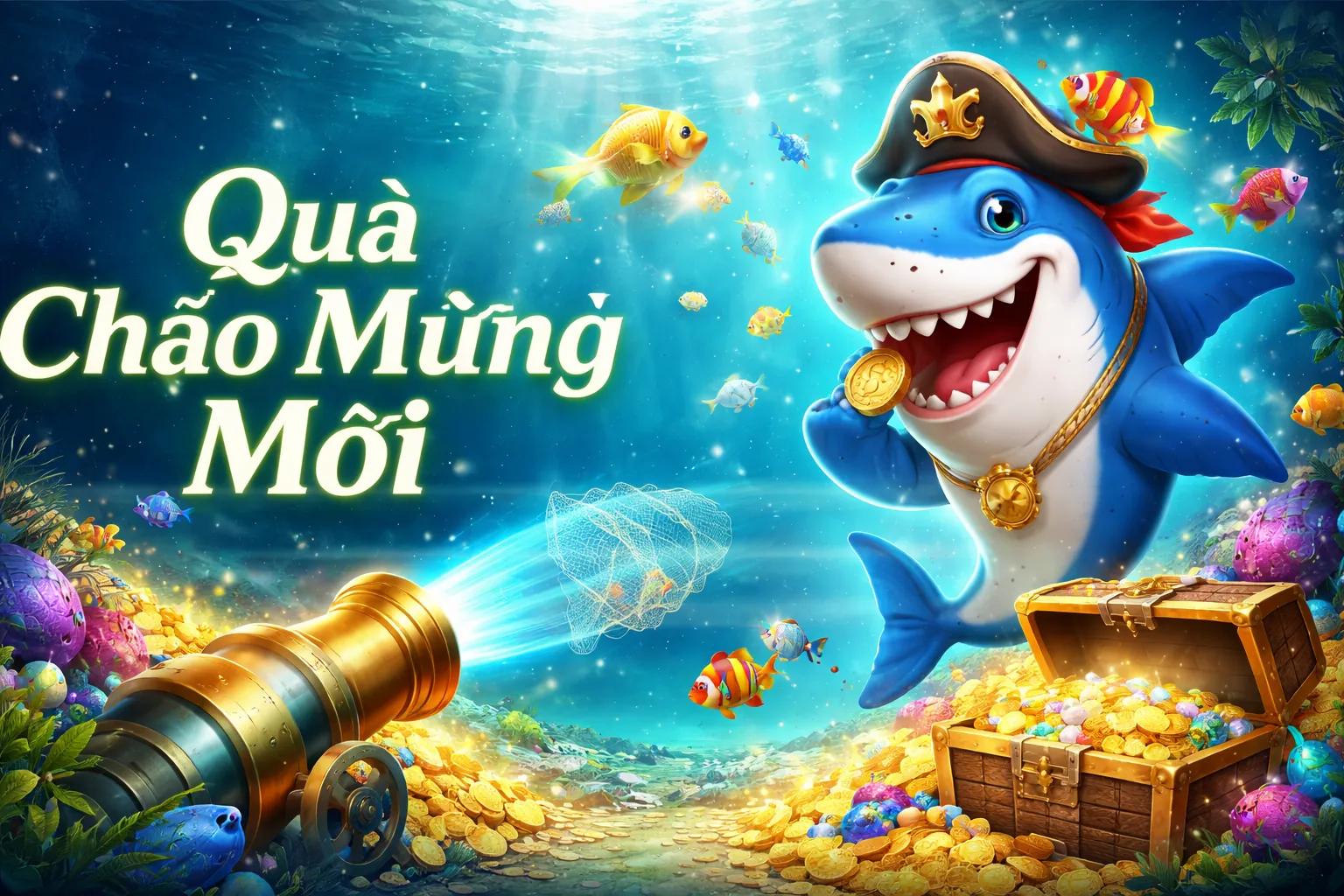 Các loại game phổ biến tại Winmax1