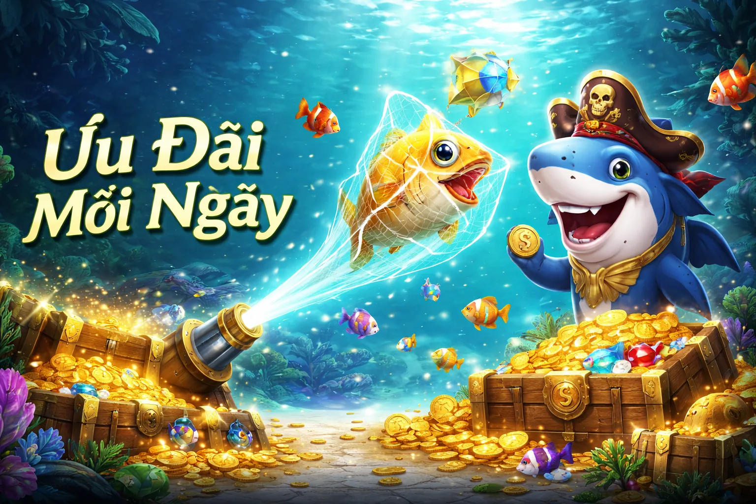 Điều khoản và Điều kiện của winmax1