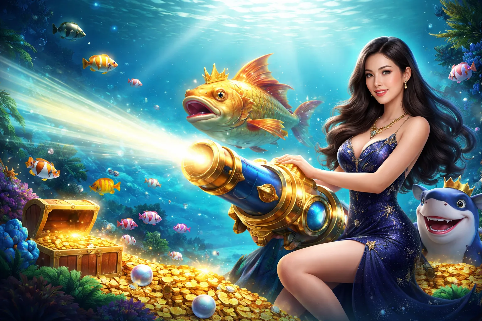 Tin tức mới nhất từ Winmax1, cổng thông tin hàng đầu về cá cược trực tuyến