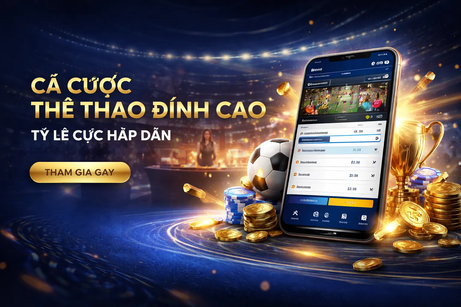 Công nghệ bảo mật tiên tiến winmax1