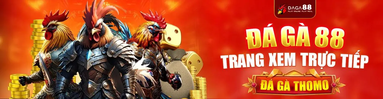 Banner Đăng ký winmax1