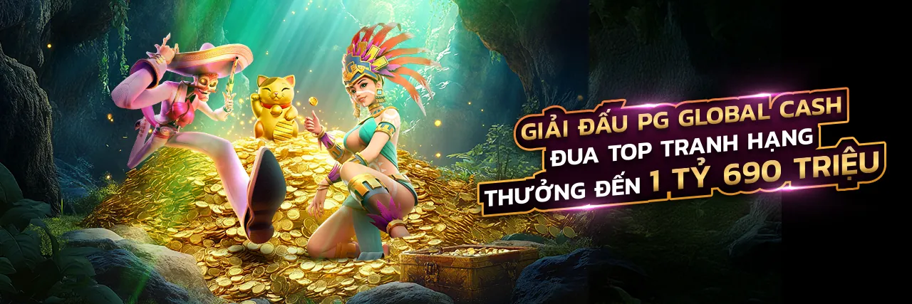 Hình ảnh chính Nổ Hũ tại winmax1