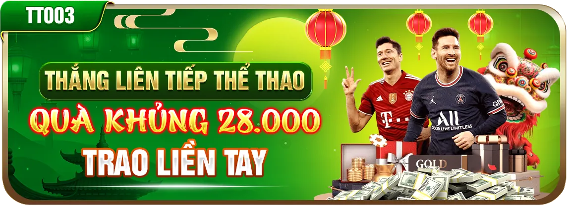 Các phương thức nạp tiền tại winmax1
