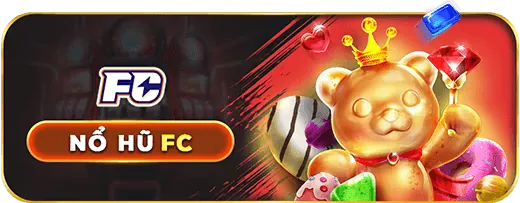 Khuyến mãi Winmax1