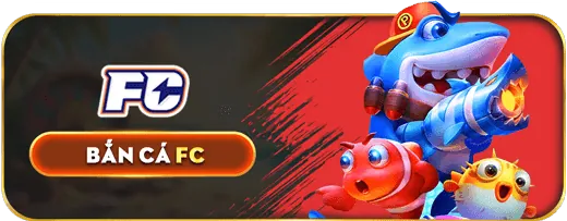 Nổ Hũ Winmax1