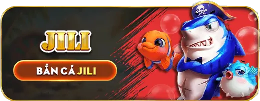 Các loại game phổ biến tại winmax1
