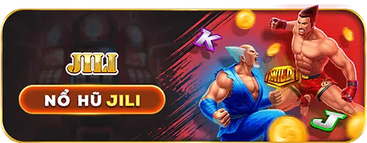 Các loại trò chơi đa dạng tại winmax1