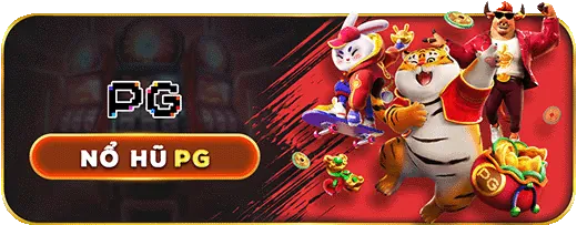Mẹo chơi game tại winmax1 luôn thắng
