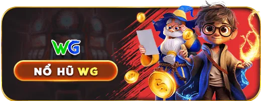 Giao dịch nạp rút tiền an toàn tại winmax1