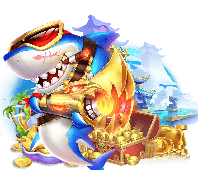 Slot Jackpot lũy tiến tại winmax1
