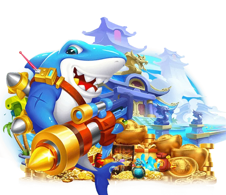 Game Phỏm Tá Lả winmax1