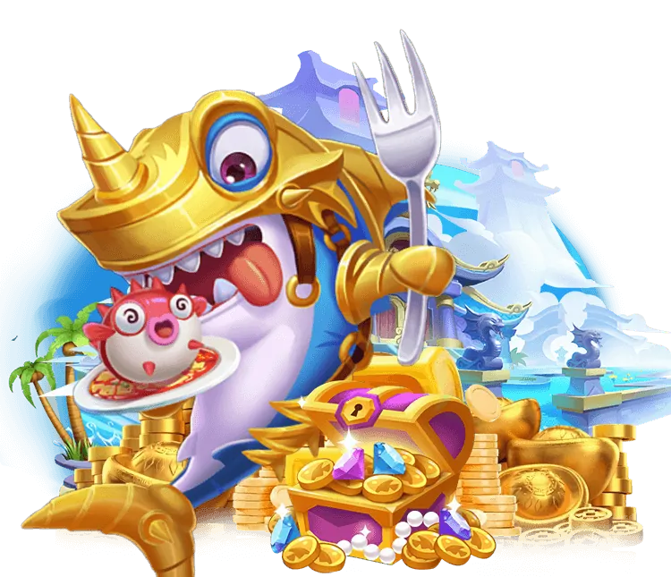 Game Mậu Binh winmax1