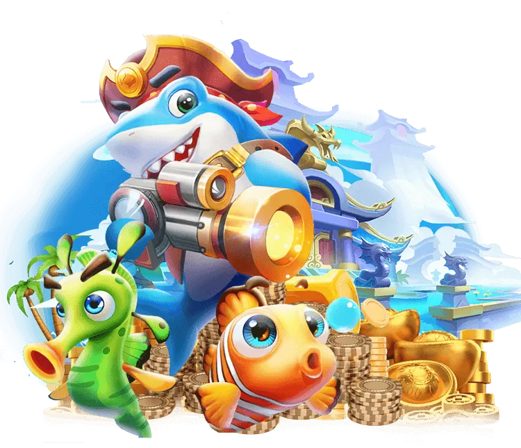 Video Slot tại winmax1