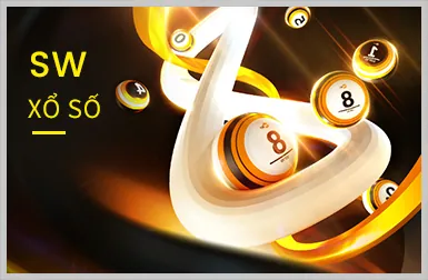 Mẹo chơi game tại Winmax1 để luôn giành chiến thắng
