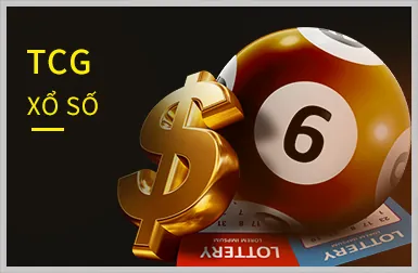 Các loại game phổ biến và hấp dẫn tại Winmax1