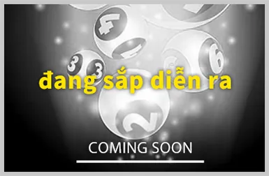 Hướng dẫn đăng ký tài khoản Winmax1 chi tiết và an toàn