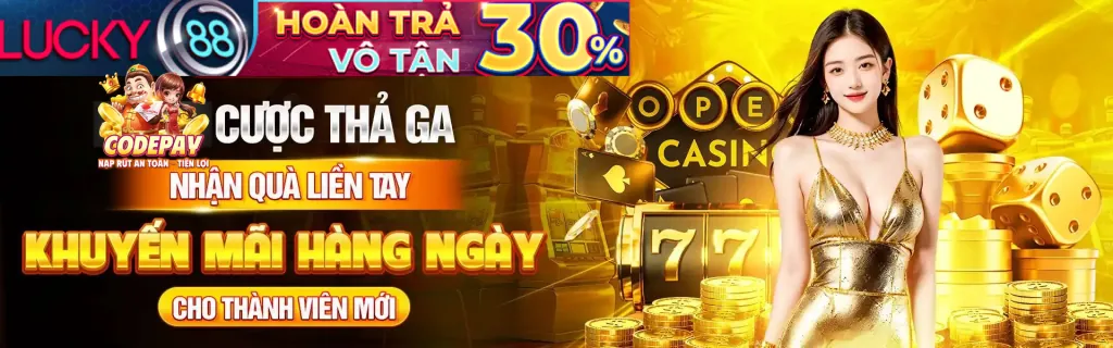 Cá cược thể thao Winmax1