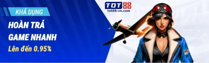 Cá cược các môn khác