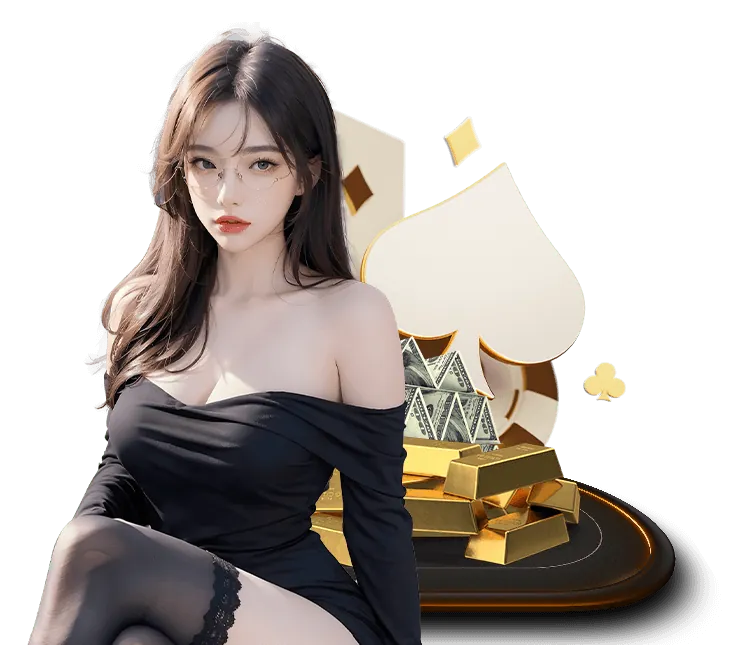 Giao diện trò chơi Bắn Cá Winmax1