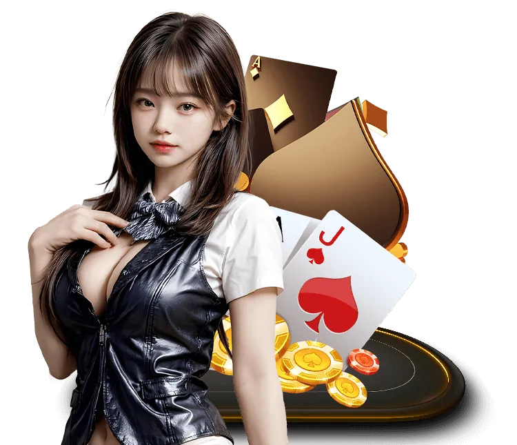 Game Xì Tố Poker winmax1