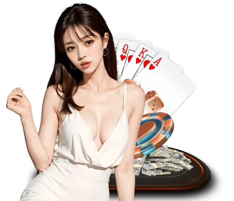Nạp Tiền và Chọn Game Bài