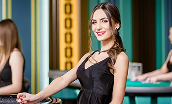 Nổ Hũ Uy Tín winmax1