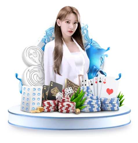 Nhân viên hỗ trợ winmax1 chuyên nghiệp