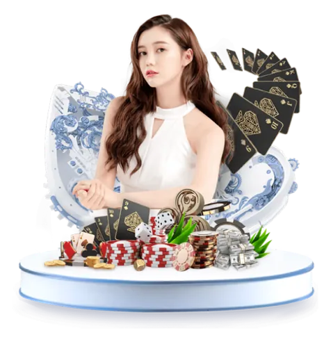 Tổng quan về nền tảng cá cược trực tuyến winmax1