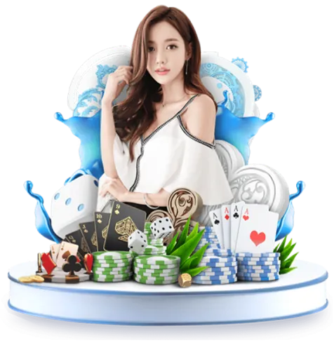 Cách tham gia chương trình VIP winmax1