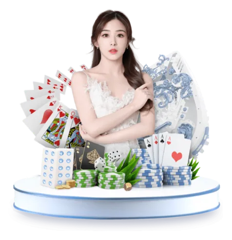 Chân dung Quản lý Hỗ trợ Khách hàng của winmax1.