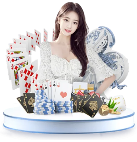Chân dung CEO của winmax1, người có tầm nhìn chiến lược.