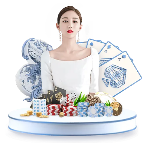 Casino trực tuyến Winmax1